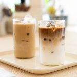 Nescafe Frappe: Minuman Es Kekinian yang Menyegarkan dan Mudah Dibuat